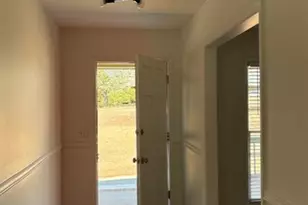 4870 Bedell Road NE, Roswell, GA 30075 - Photo 19