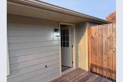 4870 Bedell Road NE, Roswell, GA 30075 - Photo 19