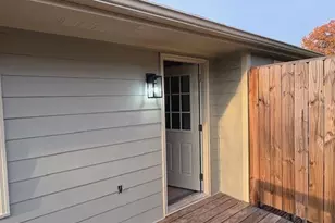 4870 Bedell Road NE, Roswell, GA 30075 - Photo 19