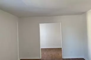 4870 Bedell Road NE, Roswell, GA 30075 - Photo 23