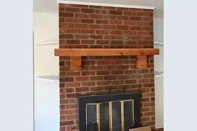 4870 Bedell Road NE, Roswell, GA 30075 - Photo 9