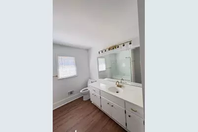 4870 Bedell Road NE, Roswell, GA 30075 - Photo 13