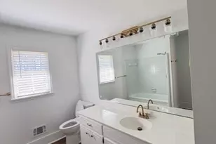 4870 Bedell Road NE, Roswell, GA 30075 - Photo 13