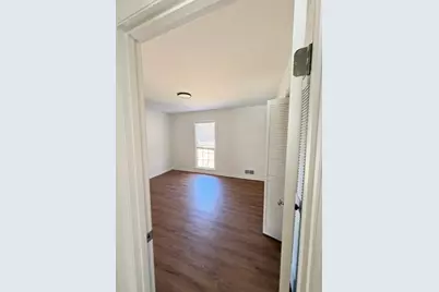 4870 Bedell Road NE, Roswell, GA 30075 - Photo 13