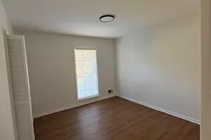 4870 Bedell Road NE, Roswell, GA 30075 - Photo 57