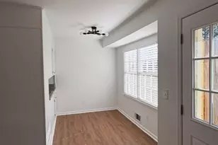 4870 Bedell Road NE, Roswell, GA 30075 - Photo 41