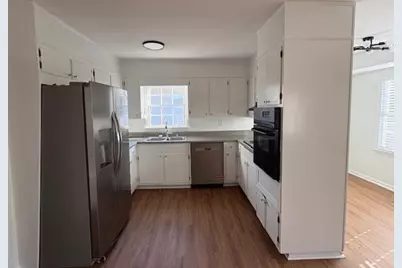 4870 Bedell Road NE, Roswell, GA 30075 - Photo 49