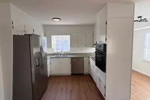 4870 Bedell Road NE, Roswell, GA 30075 - Photo 49