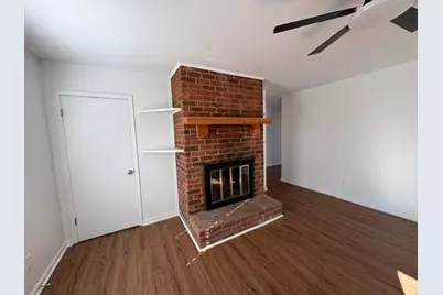 4870 Bedell Road NE, Roswell, GA 30075 - Photo 43