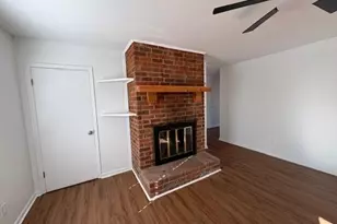 4870 Bedell Road NE, Roswell, GA 30075 - Photo 43