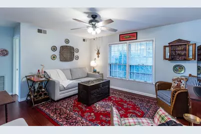 14 Cantey Place, Atlanta, GA 30327 - Photo 5