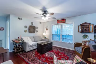 14 Cantey Pl, Atlanta, GA 30327 - Photo 5