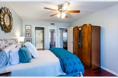 14 Cantey Place, Atlanta, GA 30327 - Photo 27