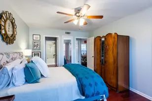 14 Cantey Pl, Atlanta, GA 30327 - Photo 27