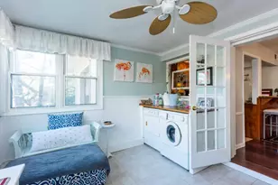 14 Cantey Pl, Atlanta, GA 30327 - Photo 19