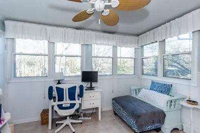 14 Cantey Place, Atlanta, GA 30327 - Photo 17