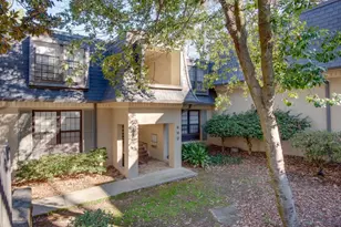 14 Cantey Pl, Atlanta, GA 30327 - Photo 1