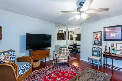 14 Cantey Place, Atlanta, GA 30327 - Photo 7