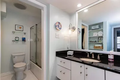 14 Cantey Place, Atlanta, GA 30327 - Photo 21