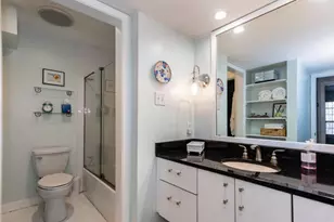 14 Cantey Pl, Atlanta, GA 30327 - Photo 21