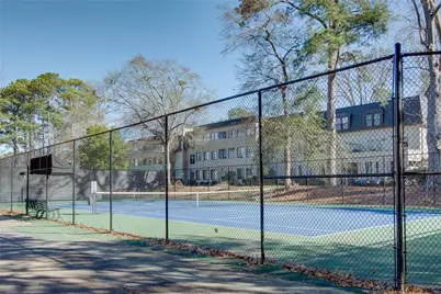 14 Cantey Place, Atlanta, GA 30327 - Photo 31