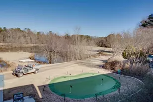 14 Cantey Pl, Atlanta, GA 30327 - Photo 35