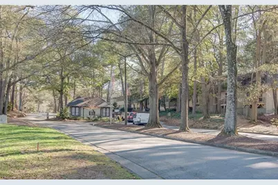 14 Cantey Place, Atlanta, GA 30327 - Photo 29