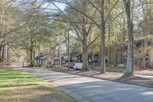 14 Cantey Pl, Atlanta, GA 30327 - Photo 29