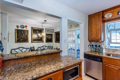 14 Cantey Place, Atlanta, GA 30327 - Photo 15