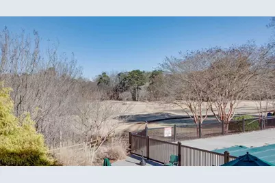 14 Cantey Place, Atlanta, GA 30327 - Photo 33