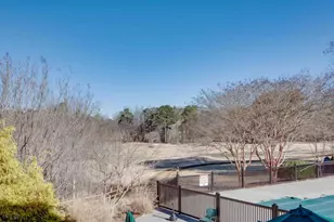 14 Cantey Pl, Atlanta, GA 30327 - Photo 33