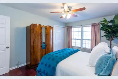 14 Cantey Place, Atlanta, GA 30327 - Photo 25