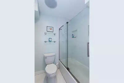 14 Cantey Place, Atlanta, GA 30327 - Photo 23