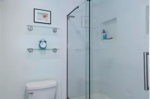 14 Cantey Pl, Atlanta, GA 30327 - Photo 23