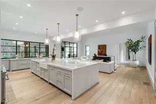 5245 Kenbrook Way, Sandy Springs, GA 30327 - Photo 13