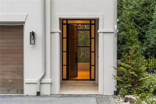 5245 Kenbrook Way, Sandy Springs, GA 30327 - Photo 75