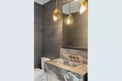 5245 Kenbrook Way, Sandy Springs, GA 30327 - Photo 29