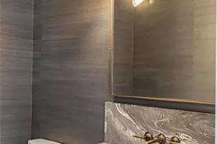 5245 Kenbrook Way, Sandy Springs, GA 30327 - Photo 29