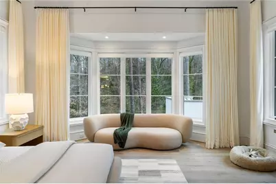 5245 Kenbrook Way, Sandy Springs, GA 30327 - Photo 31