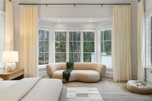 5245 Kenbrook Way, Sandy Springs, GA 30327 - Photo 31