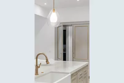 5245 Kenbrook Way, Sandy Springs, GA 30327 - Photo 21