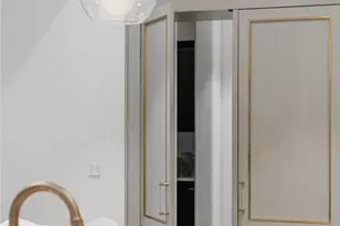 5245 Kenbrook Way, Sandy Springs, GA 30327 - Photo 21