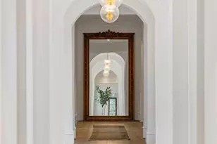 5245 Kenbrook Way, Sandy Springs, GA 30327 - Photo 27