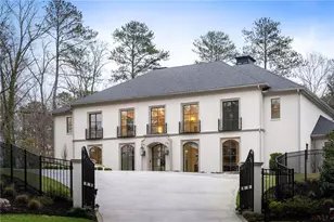 5245 Kenbrook Way, Sandy Springs, GA 30327 - Photo 71