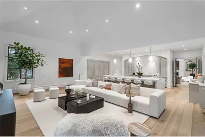 5245 Kenbrook Way, Sandy Springs, GA 30327 - Photo 17