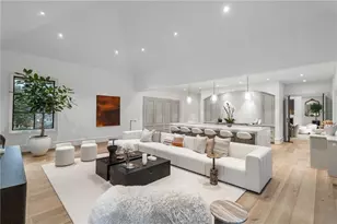 5245 Kenbrook Way, Sandy Springs, GA 30327 - Photo 17