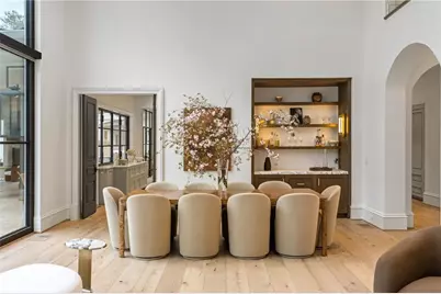 5245 Kenbrook Way, Sandy Springs, GA 30327 - Photo 9