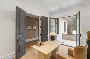 5245 Kenbrook Way, Sandy Springs, GA 30327 - Photo 47