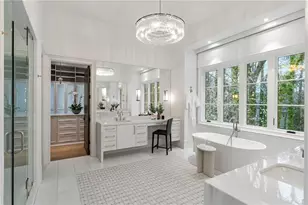 5245 Kenbrook Way, Sandy Springs, GA 30327 - Photo 41