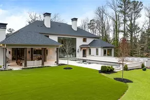 5245 Kenbrook Way, Sandy Springs, GA 30327 - Photo 91